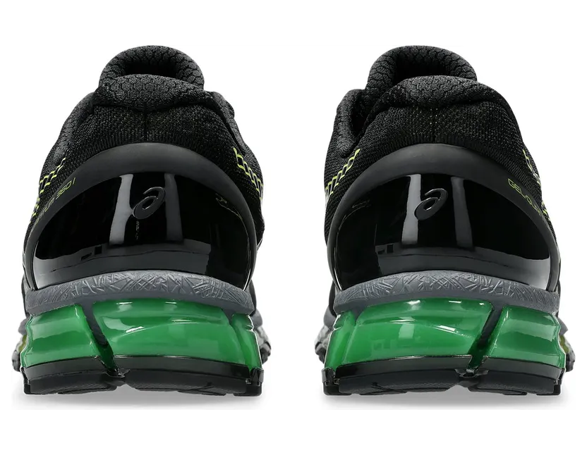 asics-gel-quantum 1203B044-002