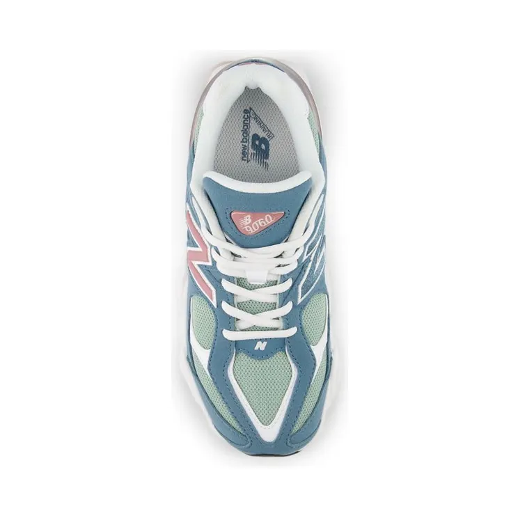 new-balance-9060 G90601XW