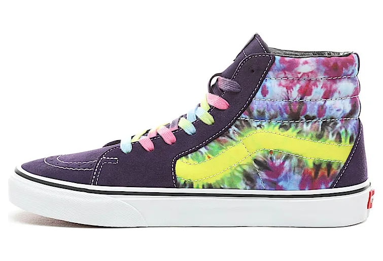 vans-sk8-hi VN0A38GEVMO
