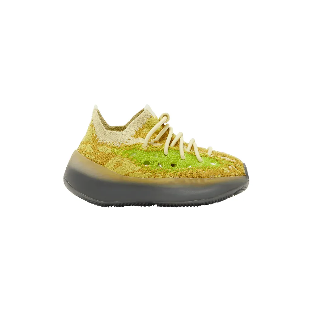 adidas Yeezy Boost 380 Hylte (Infants) (FZ4992)