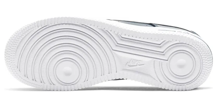 nike-air-force CT7724-400