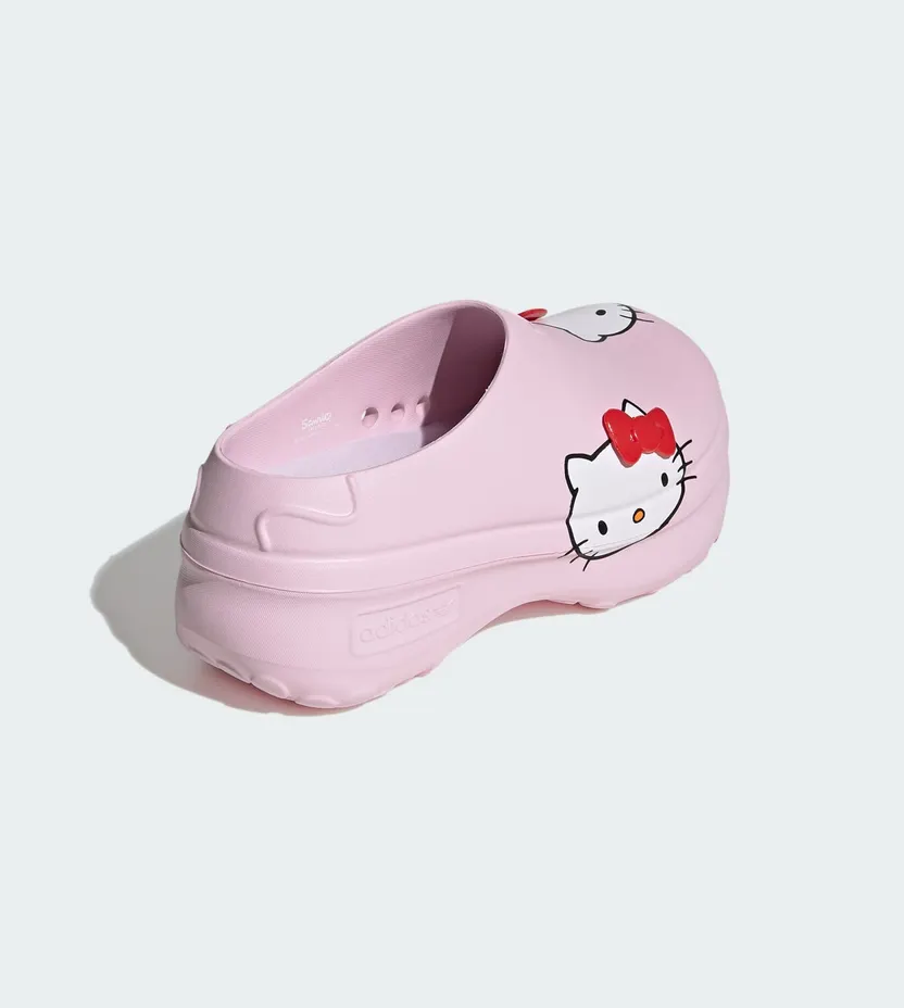 adidas-stan-smith IG4446