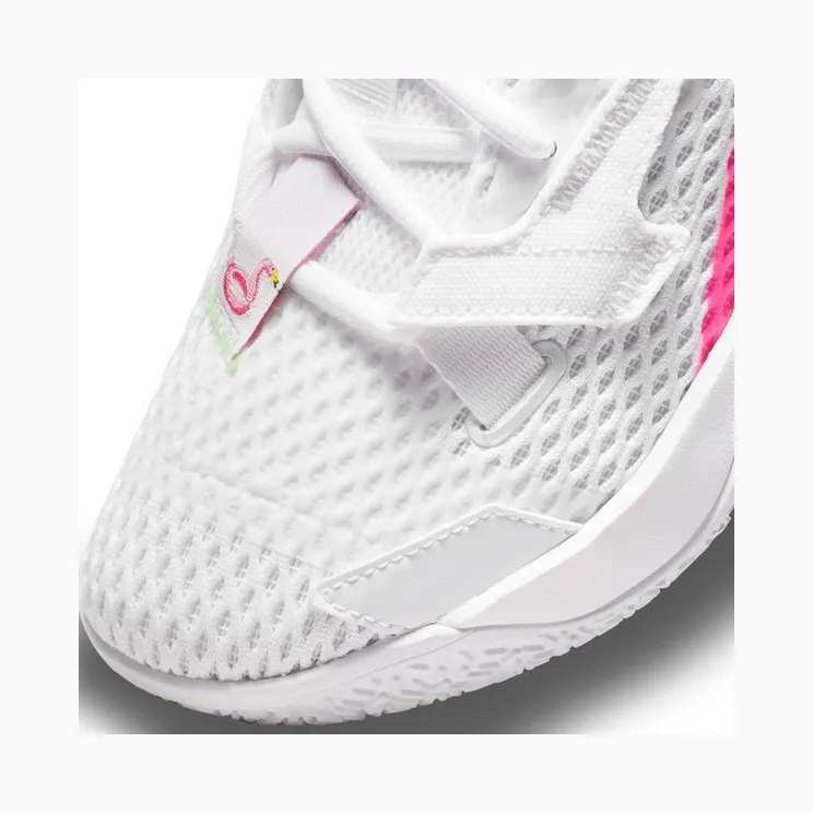 air-jordan-why-not-zer0 CQ9430-102