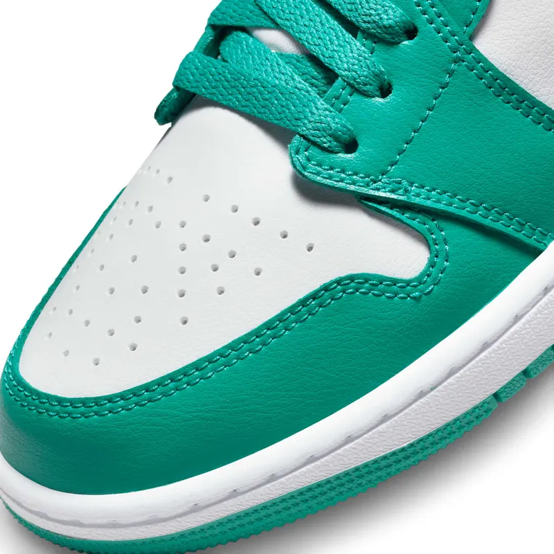air-jordan-1 DC0774-132