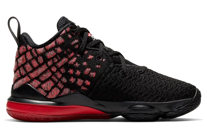nike-lebron-17 BQ5595-006