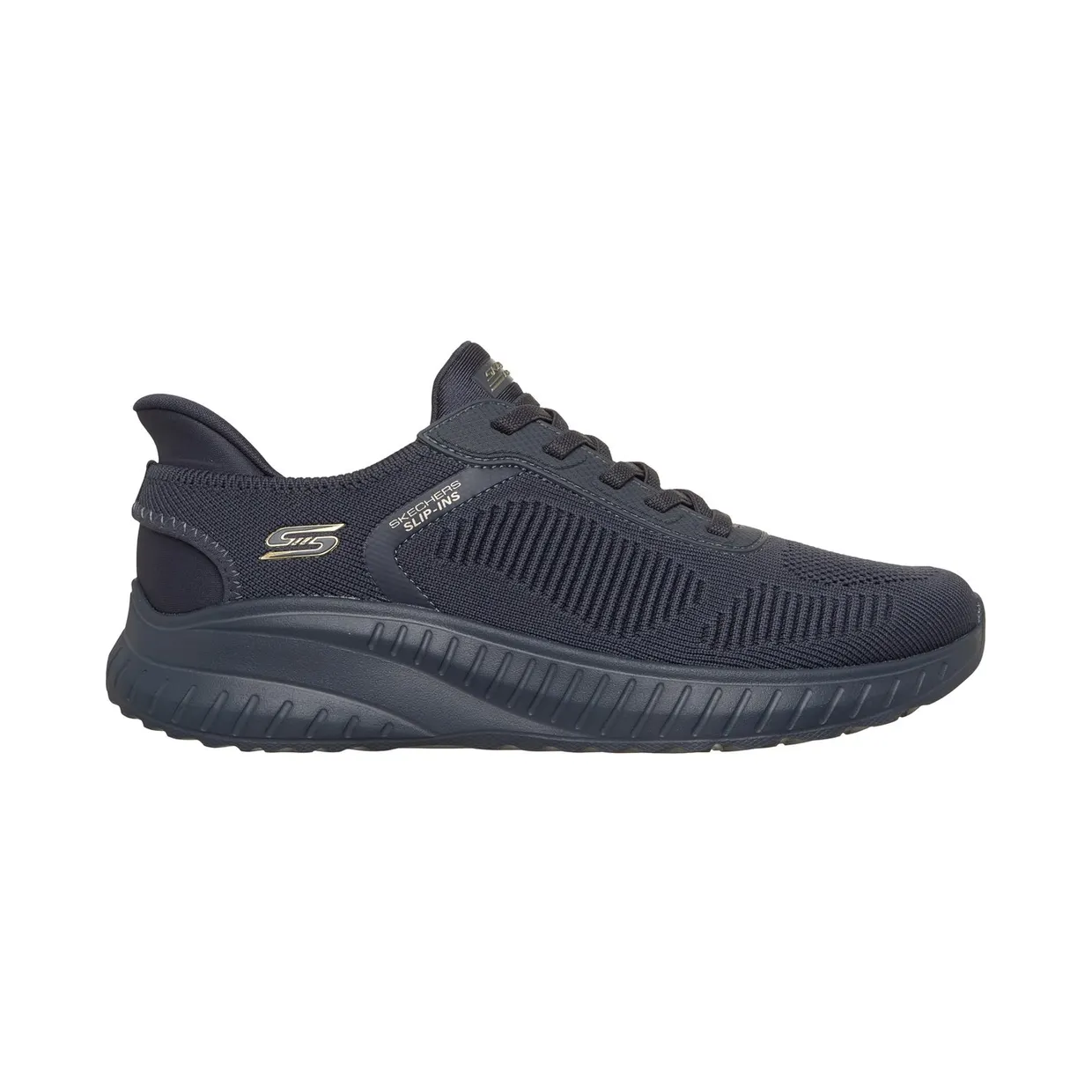 skechers-bobs-sport-squad 117497_DKNV