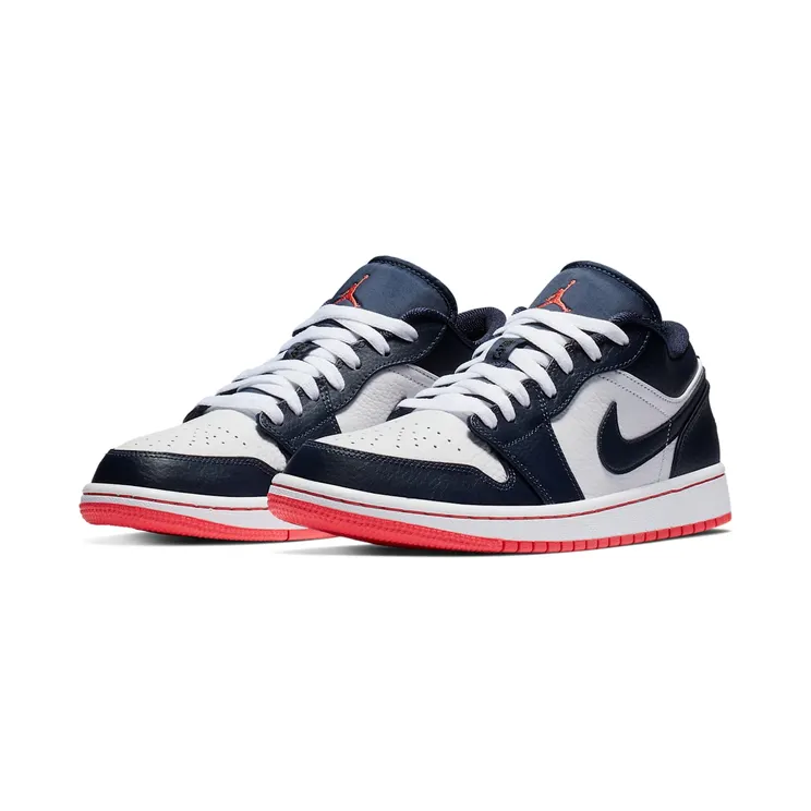 air-jordan-1 553558-481