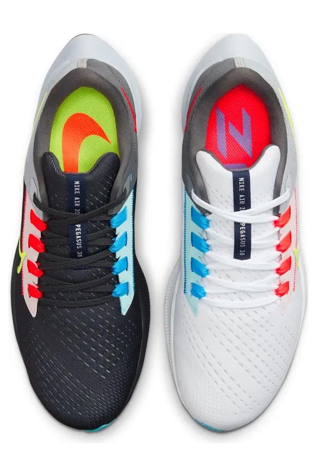 nike-air-zoom DJ3129-001