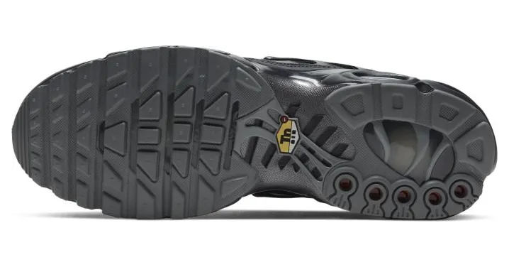 nike-air-max DH4100-001