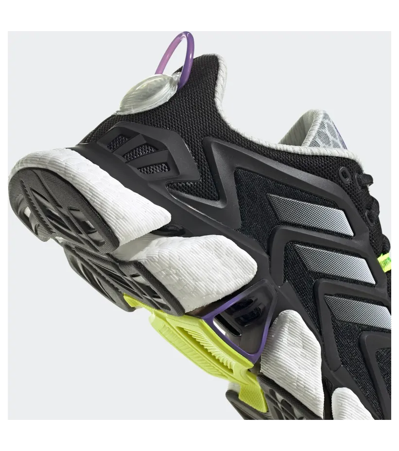 adidas-climacool GX5477