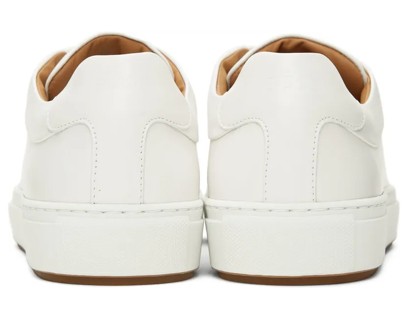hugo-boss-sneaker 50472128