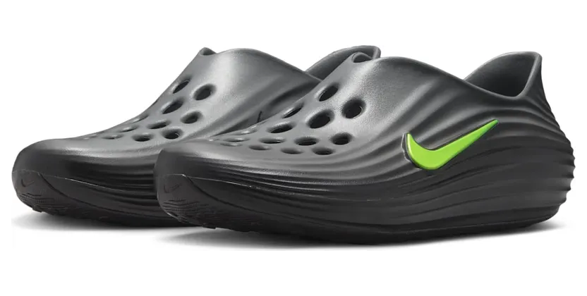 nike-reactx-rejuven8 HV5060-003