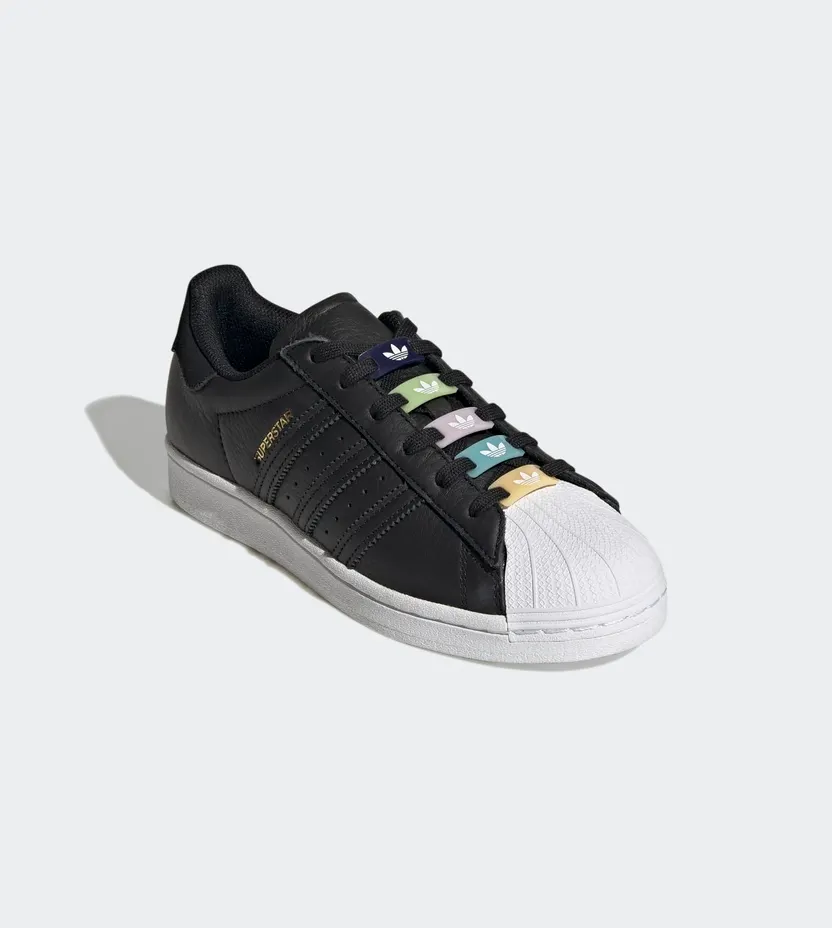 adidas-superstar GZ0867