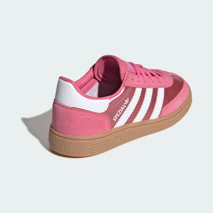 adidas-handball KH9474