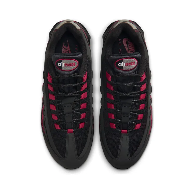 nike-air-max HM4740-008