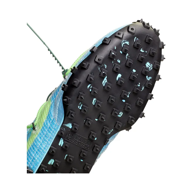nike-waffle-racer CD8180-400