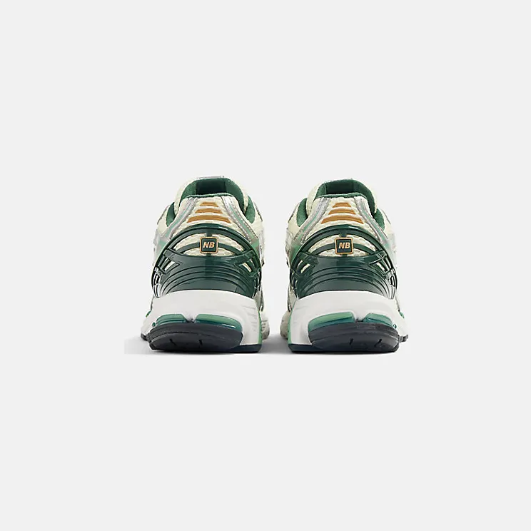 new-balance-1906 M1906RL1