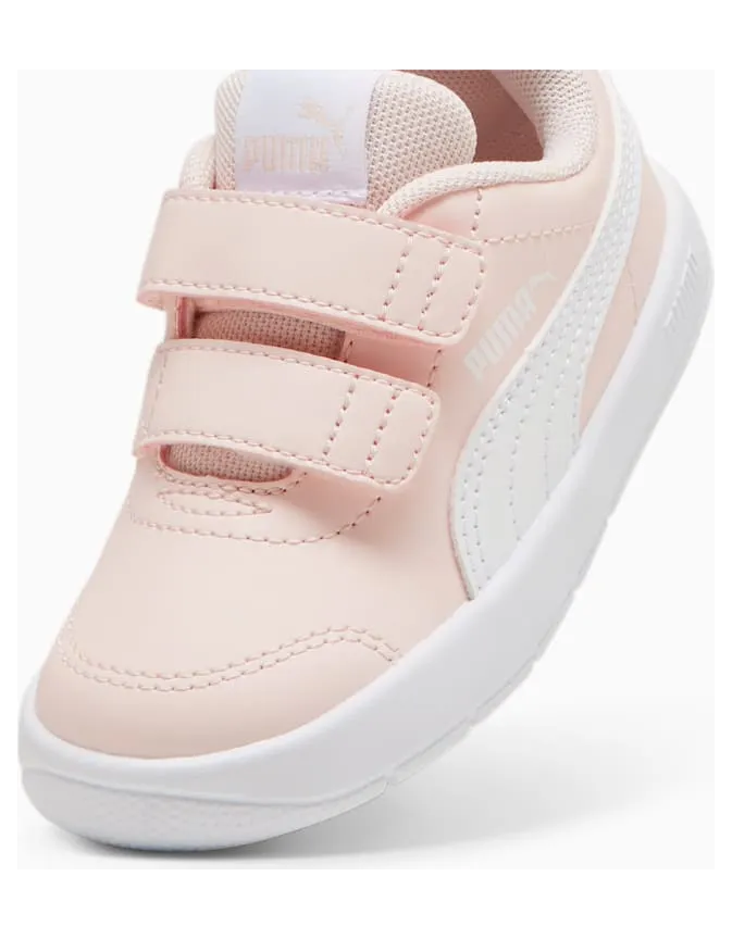 puma-courtflex 310252-07