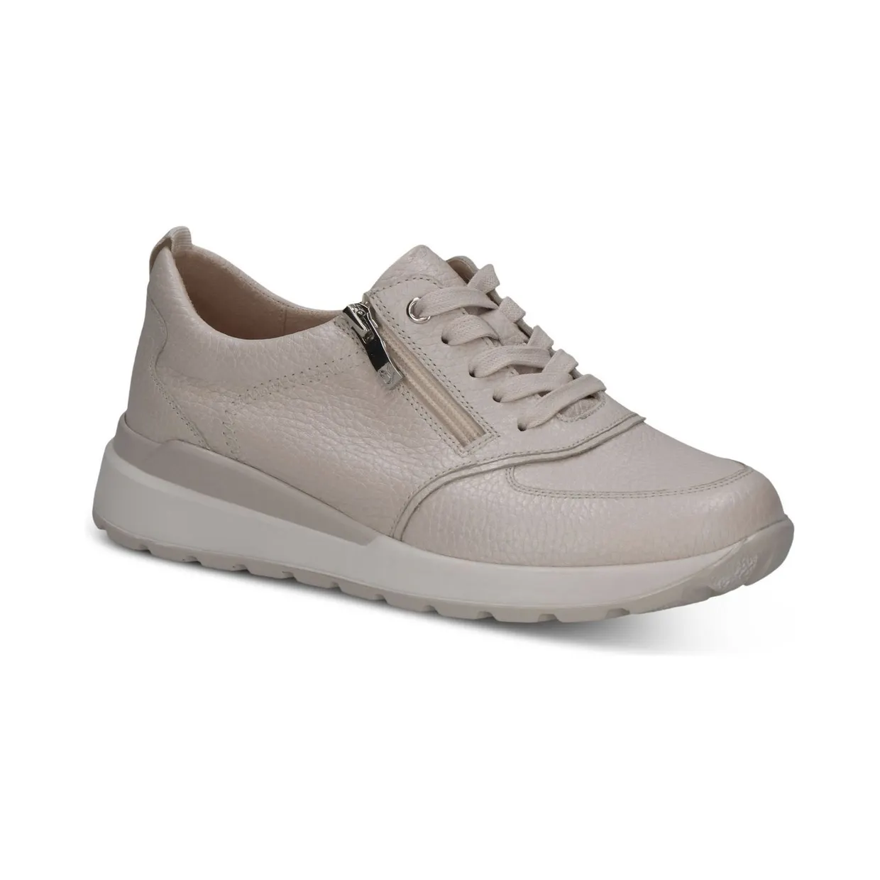caprice-sneaker 1051957