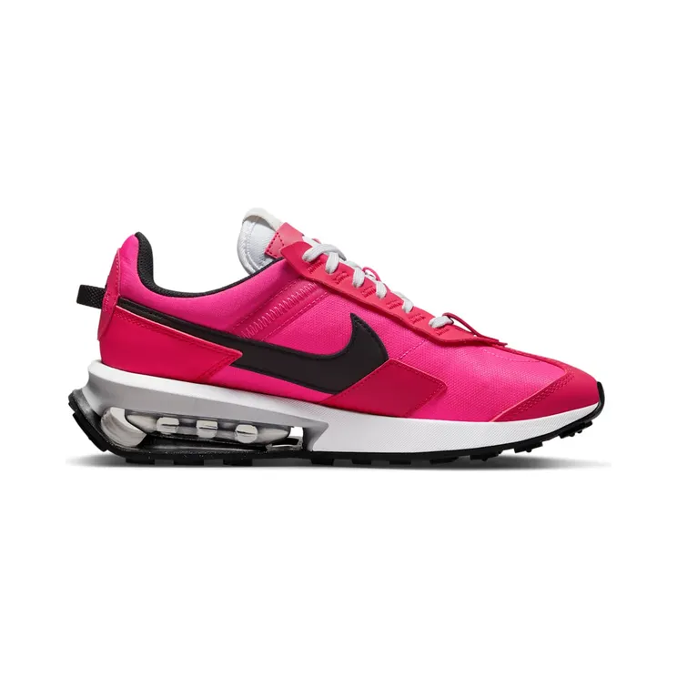 nike-air-max DH5106-600