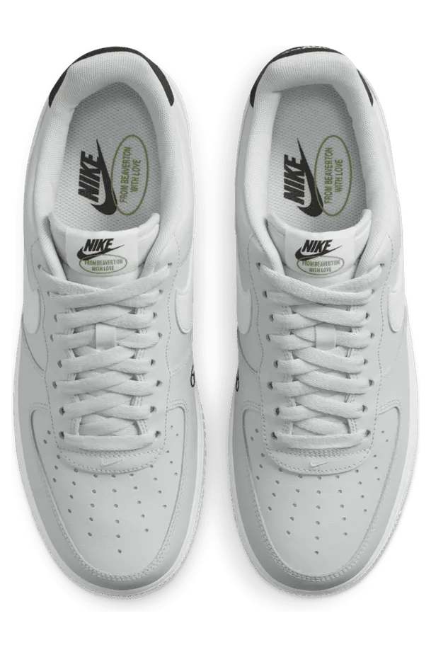 nike-air-force DM0118-001