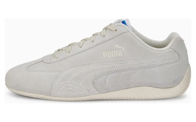 puma-speedcat 307171-08
