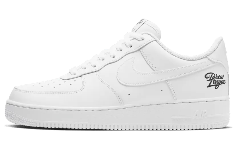 nike-air-force CZ4272-100