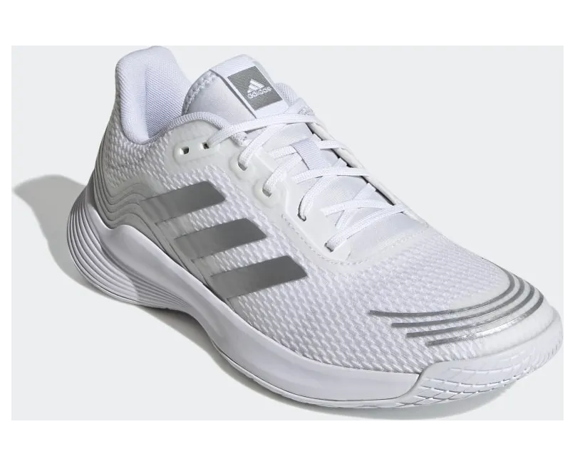 adidas-novaflight GX8187