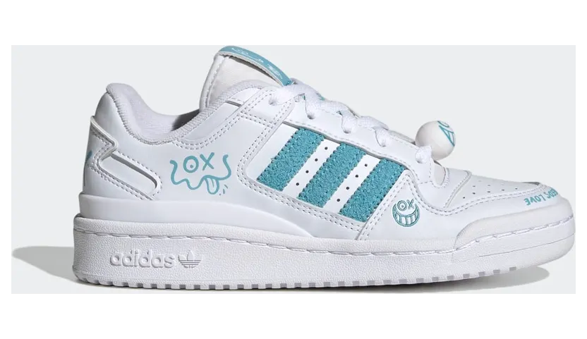 adidas-forum HP6284