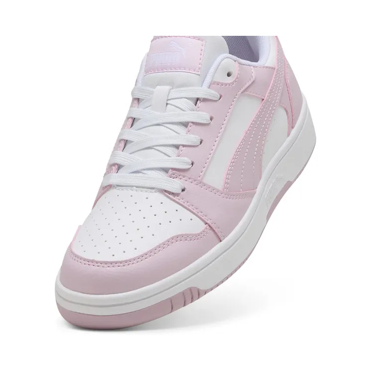 puma-rebound 392328_40