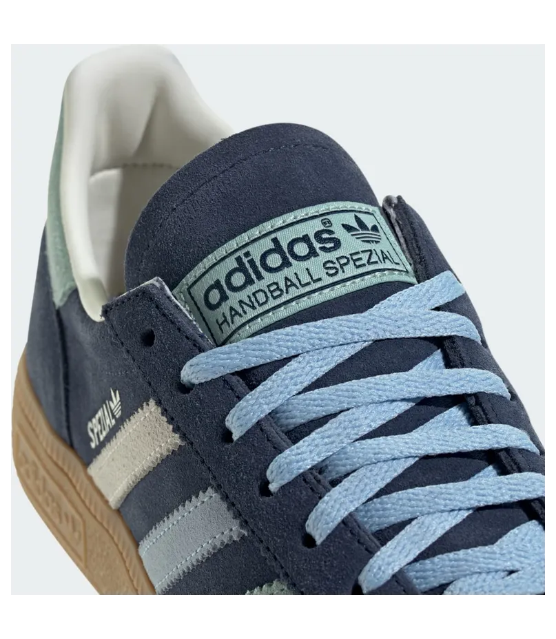 adidas-handball IG1967