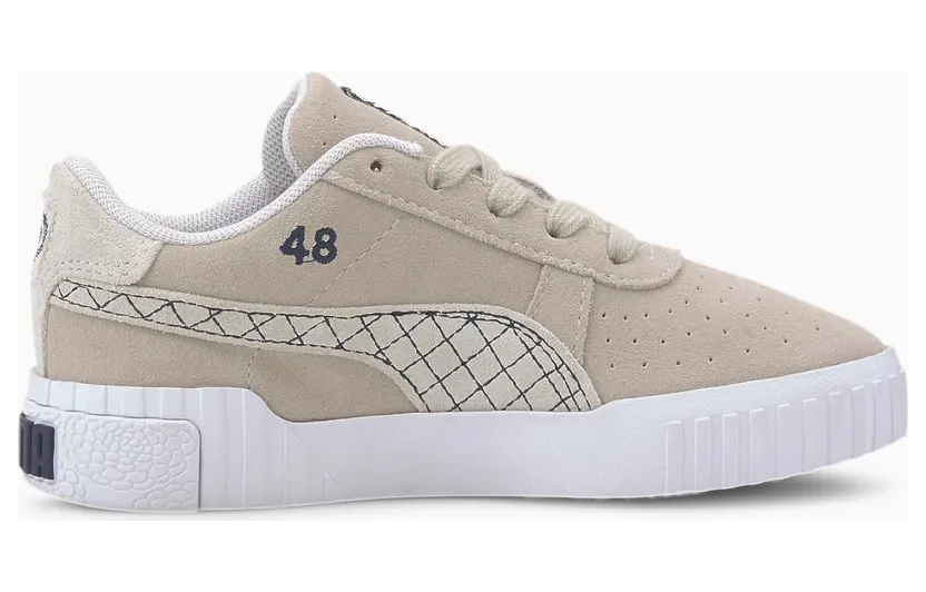 puma-suede 373357-01