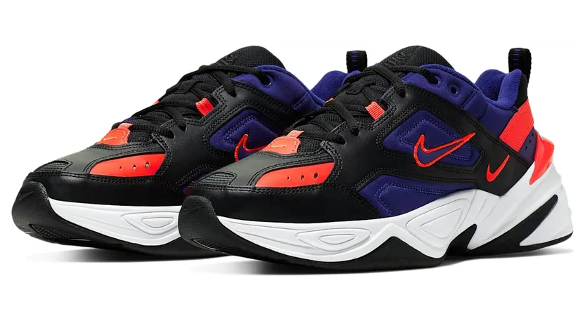 nike-m2k-tekno AV4789-006