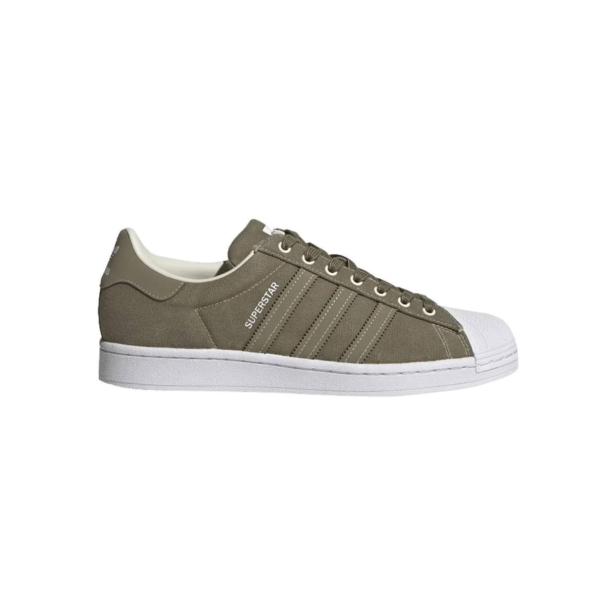 adidas-superstar FW2653