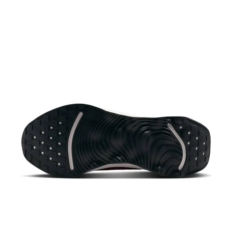 Nike Motiva Gore-Tex Bordeaux Cactus Flower (HM0355-601)