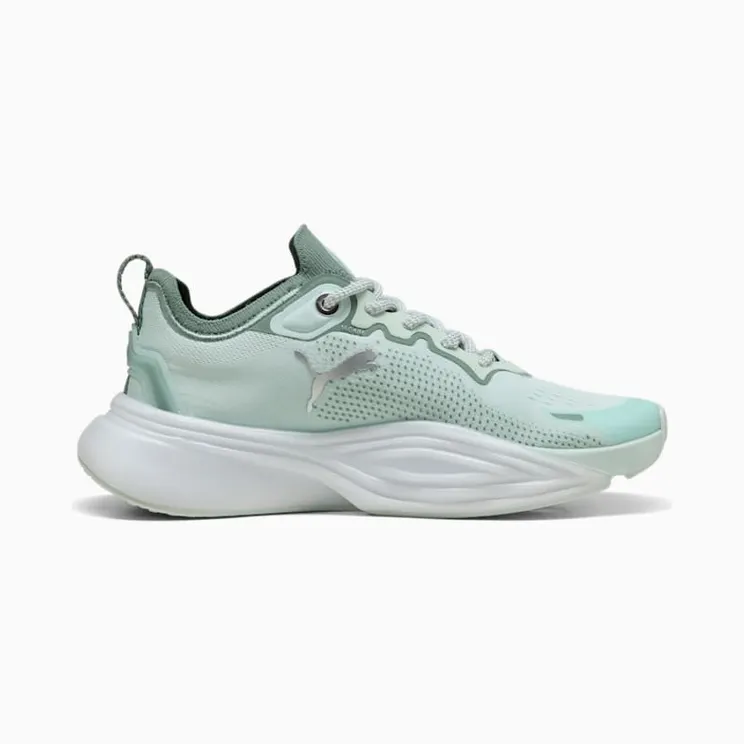 Puma Pwr Nitro Sqd 2 Blue (31109001)