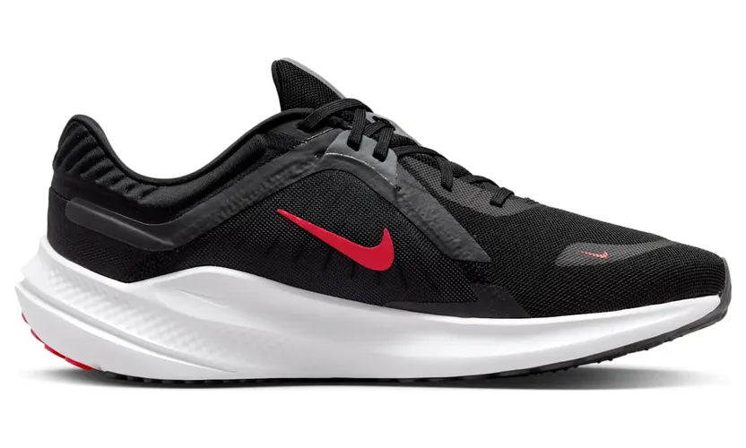 nike-quest-5 DD0204-004