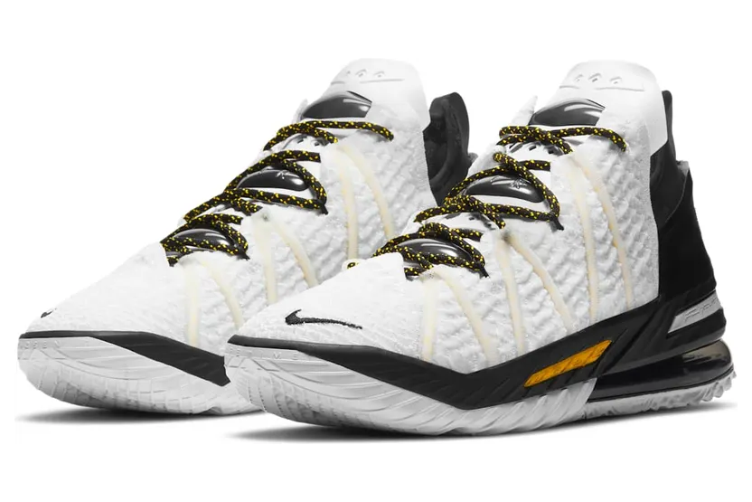 nike-lebron CQ9283-100