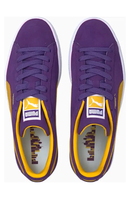 puma-suede 380168-03