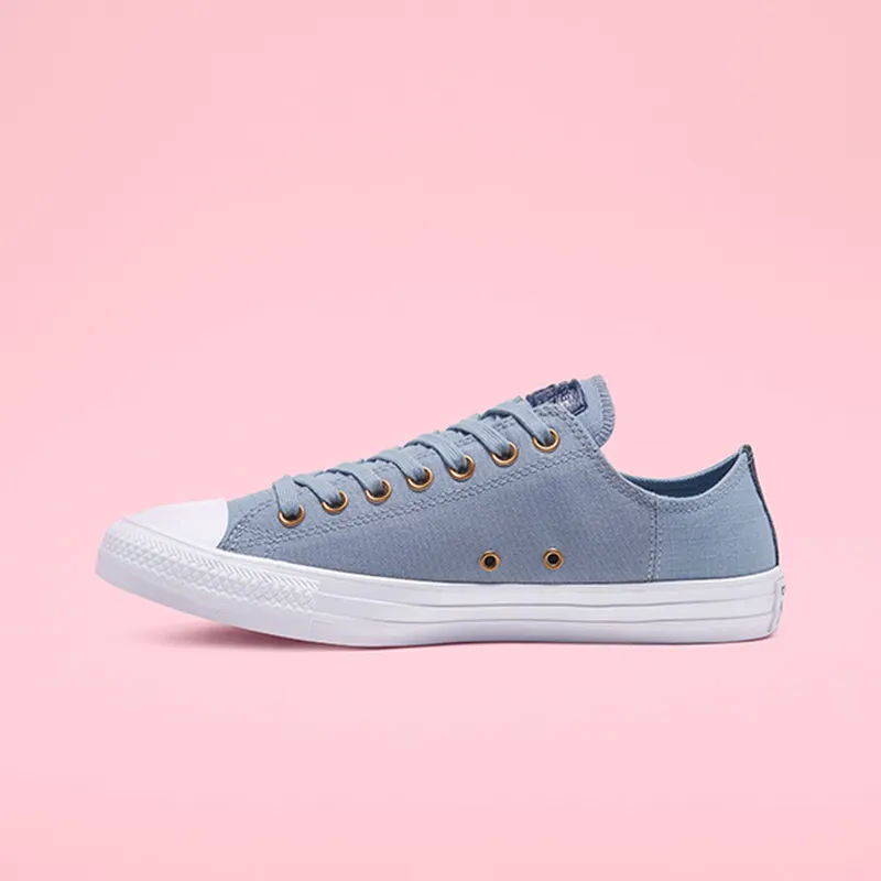 Converse Clean ‘n Preme Chuck Taylor All Star Low Top (167823C)