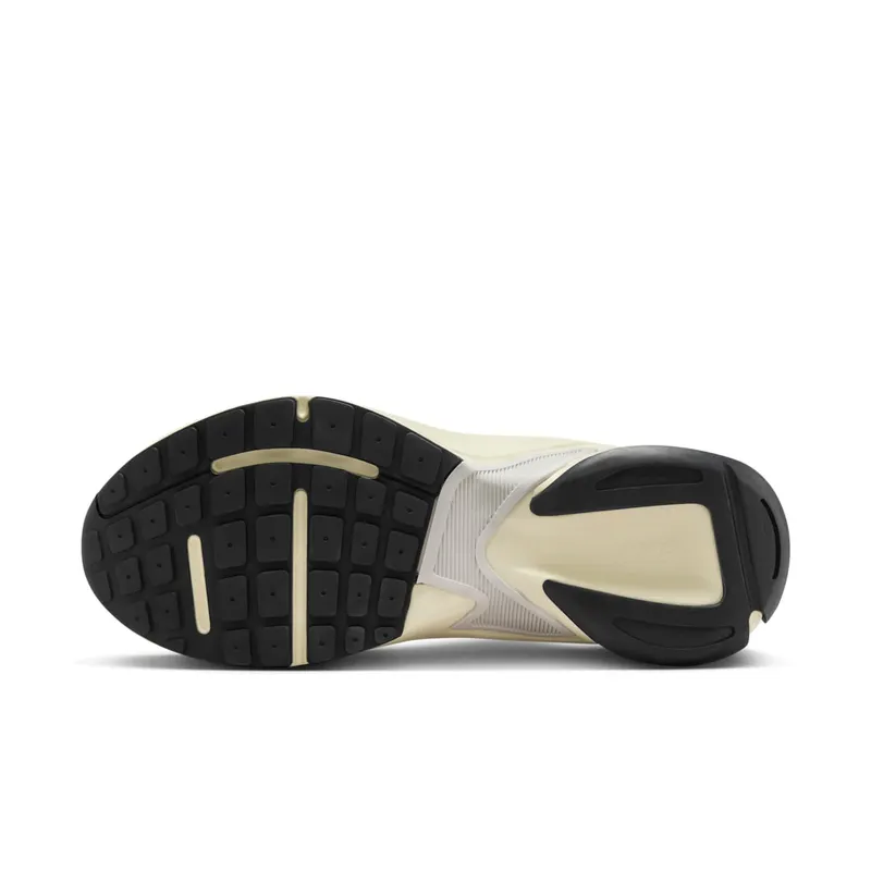 Nike AL8 Photon Dust Game Royal (HF1761-400)