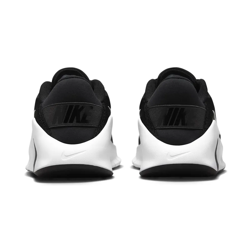 Nike Flex Train Black White (HV9981-003)