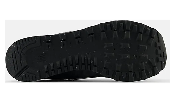 new-balance-574 U574ESJ