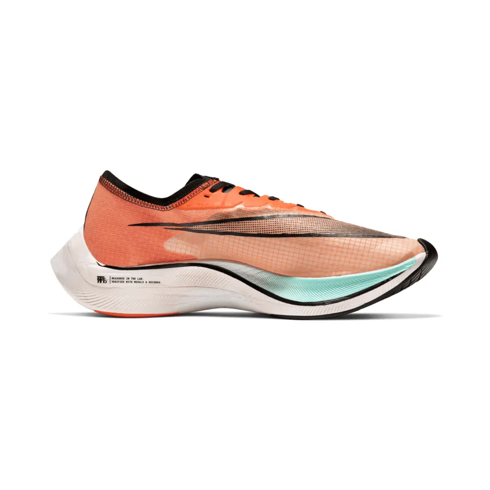 Nike Zoom VaporFly Next% Ekiden (2020) (CD4553-300)