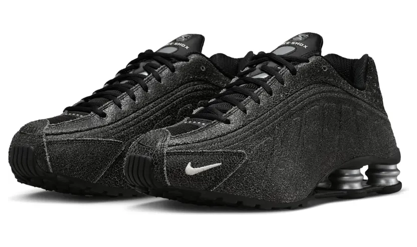 nike-shox IO4544-002
