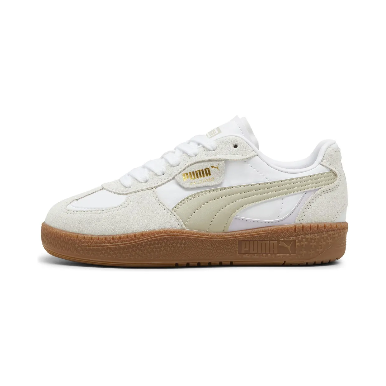 puma-palermo 397727_02