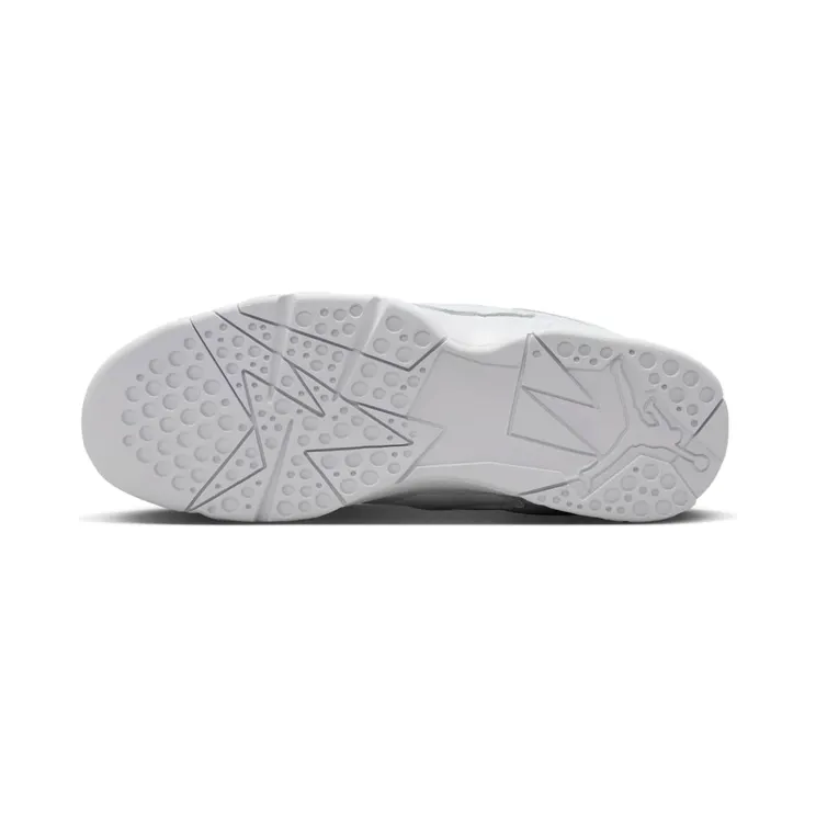jordan-mvp HQ3950-104