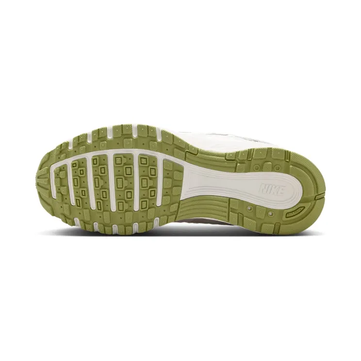 nike-phantom IU7564-276
