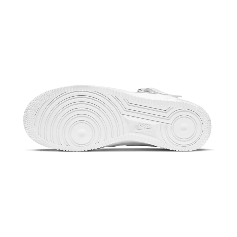 Nike Air Force 1 Mid’ 07 White (CW2289-111)