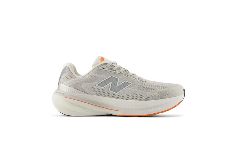 New Balance Fresh Foam X 860v15 Grey Matter Sea Salt (M8605OQ)